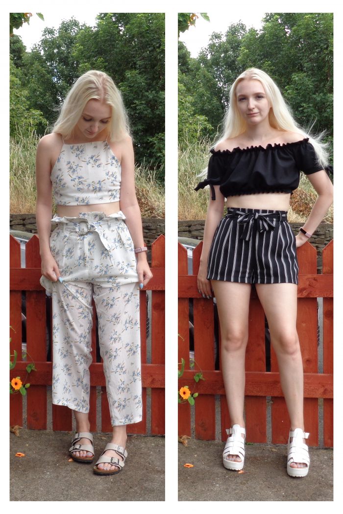 Vegan Shoes From 4 Fashionable and Recognisable Brands
