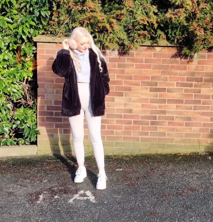 Low Mood: How to Combat It Without Buying Something New