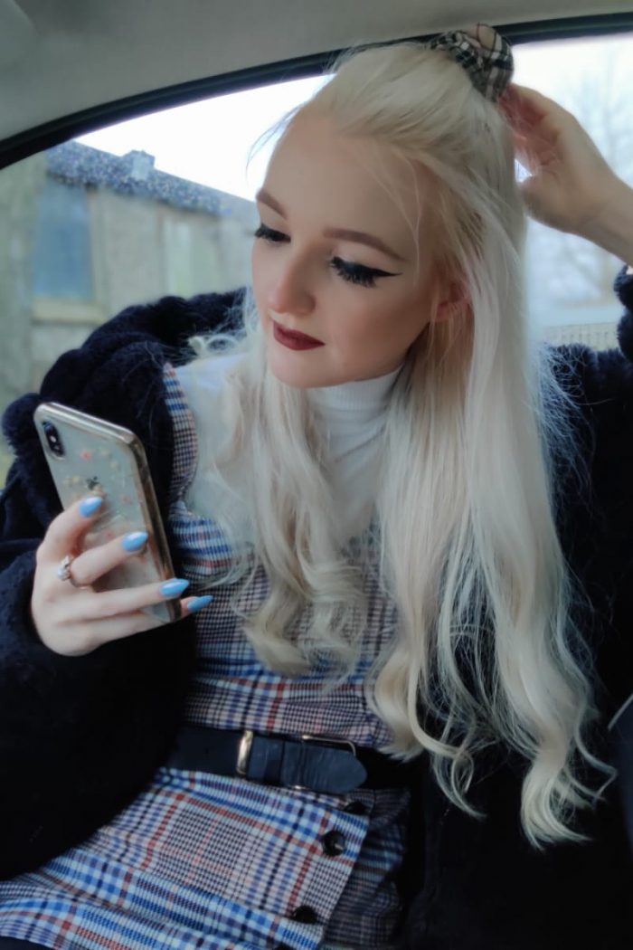 Instagram Think Piece: Why Can’t New Content Creators Grow?