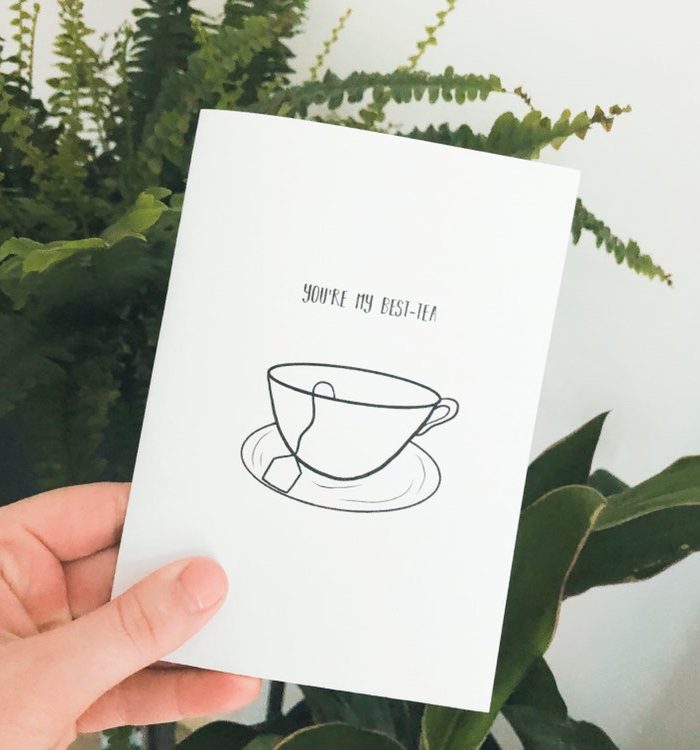 International Women’s Day 2020: Interviewing Jade From JallenCreate